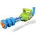 WaterWow: Gatling vodní pistole ve dvou barvách 40cm 1ks