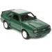 Welly: Kovový model autíčka Audi Sport Quattro v několika variantách, 11 cm