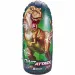 X-shot: Útok dinosaura - Nafukovací cíl