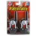 ZR Walkie Talkie sada