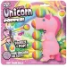 Zing: Popper růžový jednorožec s vystřelovacími míčky