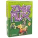 Zombie Fluxx