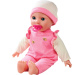 Laura Baby Whoopee panenka - Simba Toys