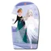 Ledové království 2: Anna, Elsa a Olaf na snowboardu 84 cm