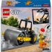 LEGO® City: Stavební válec (60401)