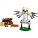 LEGO® Harry Potter™: Hedwig™ na Zobí ulici 4 (76425)