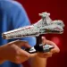 LEGO® Star Wars™: Útočný křižník třídy Venator (75441)