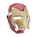 Marvel: Avengers Iron Man Flip FX maska - Hasbro