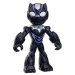 Marvel Iron Man a úžasní přátelé - figurka Black Panther 23 cm - Hasbro