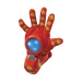 Marvel Iron Man a úžasní přátelé – sada Repulsor Glove – Hasbro