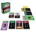 Monopoly Deal Bez milosti karetní hra - Hasbro