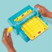 Play-Doh: Barbie návrhářské studio na tvorbu oblečení - Hasbro