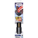 Star Wars: Elektrický světelný meč - Darth Vader - Hasbro