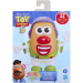 Toy Story 5 Buzz Spudyear figurka - Hasbro