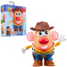 Toy Story 5 Woody Tater figurka - Hasbro