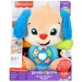 Učící se štěně - Fisher-Price